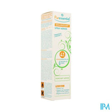 Afbeelding in Gallery-weergave laden, Puressentiel Zuiverend Spray 41 Ess Olie 200ml