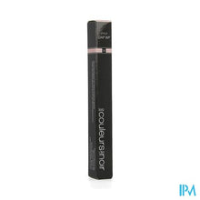 Load image into Gallery viewer, Couleurs De Noir Stylo Oap Wp 02 Pink Metal