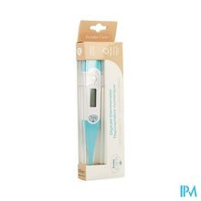 Afbeelding in Gallery-weergave laden, Eureka Care Thermometer 10sec Flexibele Tip