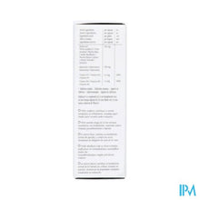 Load image into Gallery viewer, Rainpharma Balanced Sugar System Caps 30
