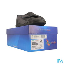 Afbeelding in Gallery-weergave laden, Tecnica 3t Comfort Grijs M 43 W Xl