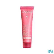 Afbeelding in Gallery-weergave laden, Caudalie Vinohydra Hydraterende Sorbetcreme 60ml