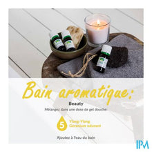 Afbeelding in Gallery-weergave laden, Phytosun Ylang-ylang Eco 5ml