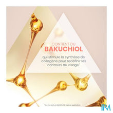 Afbeelding in Gallery-weergave laden, Avene Dermabsolu Nachtcreme Resculpting 40ml