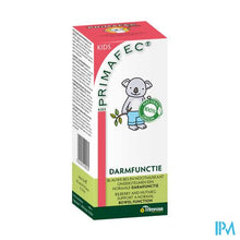 Afbeelding in Gallery-weergave laden, Primafec Kids 120ml