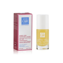 Afbeelding in Gallery-weergave laden, Eye Care Vao Glanzende Nagelversteviger 8ml