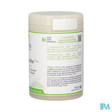 Afbeelding in Gallery-weergave laden, Ashwagandha Plus Be Life Caps 60