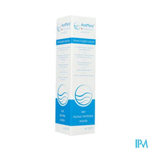 Afbeelding in Gallery-weergave laden, Actimaris Sensitive 300ml