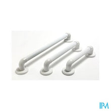 Load image into Gallery viewer, Wandbeugel 30,5cm Homecraft