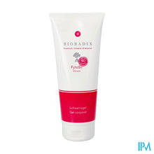 Afbeelding in Gallery-weergave laden, Bioradix - Fytosil Gel 225ml