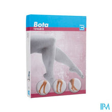 Afbeelding in Gallery-weergave laden, Bota Tovarix 20/ii Kous Ad-p Nat. Large