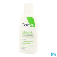 Afbeelding in Gallery-weergave laden, Cerave Cr Reiniging Hydraterend 88ml