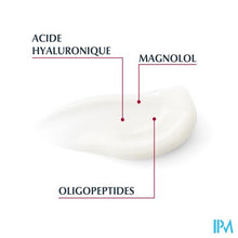 Afbeelding in Gallery-weergave laden, Eucerin Hyaluron Filler+volume Lift Oogcont.cr15ml