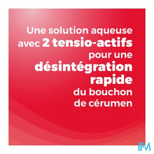 Load image into Gallery viewer, Audispray Spray Ultra 20ml