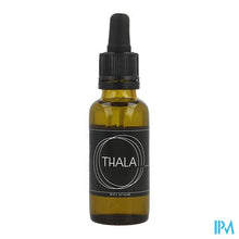 Afbeelding in Gallery-weergave laden, Thala Serum Exquis Naturel Fl 30ml