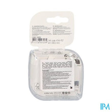 Afbeelding in Gallery-weergave laden, Difrax Fopspeen Dynamic Botanic 18m+ 2