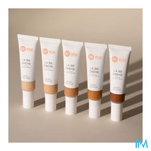 Afbeelding in Gallery-weergave laden, Meme Bb Creme Tint 1 30ml