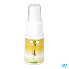 Afbeelding in Gallery-weergave laden, Vetramil Honing Spray 20ml