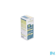 Afbeelding in Gallery-weergave laden, Aromaforce Siroop 150ml
