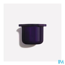 Afbeelding in Gallery-weergave laden, Caudalie Premier Cru Rijke Creme Navulling 50ml Nf