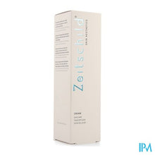 Afbeelding in Gallery-weergave laden, Zeitschild Skin Aesthetics Daycare Norm.skin 50ml