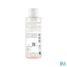 Afbeelding in Gallery-weergave laden, Avene Essentiels Oog Makeup Remover Wtp 125ml