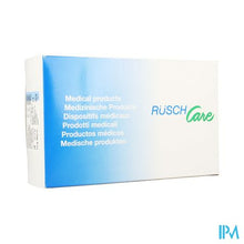 Afbeelding in Gallery-weergave laden, Ruschcare Eruplast Plus Women Ch10 20cm 60 850160