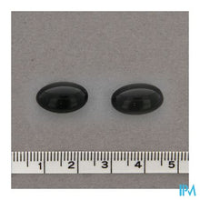 Afbeelding in Gallery-weergave laden, Nutri Mk7 Nf 120 Softgel Nutrisan