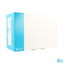 Load image into Gallery viewer, Sensura Mio 1d g/z Maxi+venster 15-45mm 30 10881