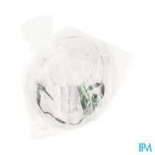 Afbeelding in Gallery-weergave laden, Credo Neb Masker Adult