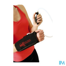 Afbeelding in Gallery-weergave laden, Sissel Cold Therapy Compression Pols