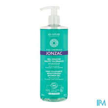 Load image into Gallery viewer, Jonzac Rehydrate Hydraterende Douchegel Bio 500ml