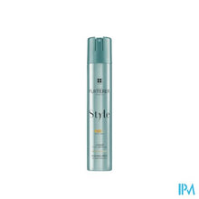 Afbeelding in Gallery-weergave laden, Furterer Style Laque Nf 2019 100ml