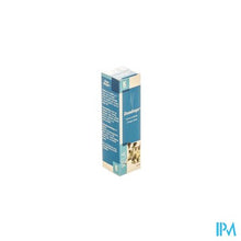 Afbeelding in Gallery-weergave laden, Duodrops 10ml