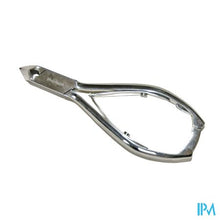 Load image into Gallery viewer, Pharmex Tang Dwarssnit 14cm