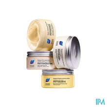 Afbeelding in Gallery-weergave laden, Phytokarite Voedingsmasker Ultra Dr Haar 200ml Nf