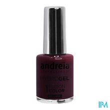Load image into Gallery viewer, Andreia Vao Gel H30 Tango 10,5ml