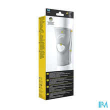 Afbeelding in Gallery-weergave laden, Futuro Stabiliserende Kniebandage 46164, Medium