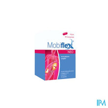 Load image into Gallery viewer, Mobiflex Neo Tabl 90 Cfr 2658987