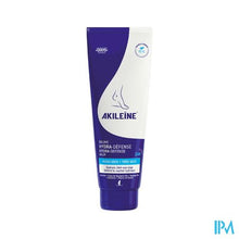 Load image into Gallery viewer, Akileine Baume Hydra-defense 125ml