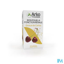 Afbeelding in Gallery-weergave laden, Arkocaps Kersensteel Plantaardig 45