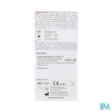 Load image into Gallery viewer, Cleadew Gp Hydra One 60ml