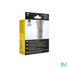 Afbeelding in Gallery-weergave laden, Futuro Comfort Lift Kniebandage 76587, Medium