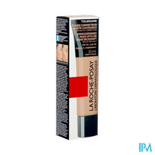 Afbeelding in Gallery-weergave laden, Lrp Toleriane Full Coverage Corrector 11 30ml