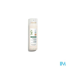 Afbeelding in Gallery-weergave laden, Klorane Capil. Droogsh Haverm.&ceram.getint150ml