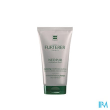 Afbeelding in Gallery-weergave laden, Furterer Neopur Sh Vette Schilfers 150ml