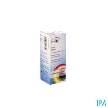 Afbeelding in Gallery-weergave laden, Comfort Shield Mds Oogdruppels Ster 10ml