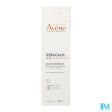 Afbeelding in Gallery-weergave laden, Avene Xeracalm Ad Balsem Relipiderend 200ml