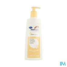 Afbeelding in Gallery-weergave laden, Molicare Skin Bodylotion 500ml