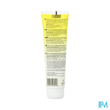 Afbeelding in Gallery-weergave laden, Bach Rescue Cream 150ml Verv.2199-933